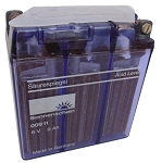 Sonnenschein Battery 6V - 9Ah