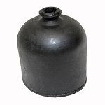 Starter Solenoid Plunger / Rubber Boot for Harley-Davidson