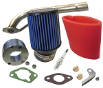 Performance Stage 1 Kit