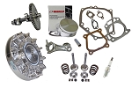 Ultimate Upgrade Kit for Predator 212cc