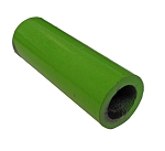 Front Wheel Bushing (12x22x54) for Baja Doodlebug Mini Bike DB30S