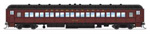 HO PRR P70R Coach 1931-1937/Ice AC 