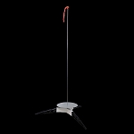 Porta-Pad E Rocket Launch Pad