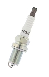 NGK Racing High Performance Spark Plug