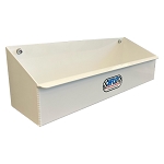 HRP Oil Bottle / Aerosol Can Tray
