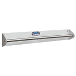 HRP Ratchet Strap Hanger - 18