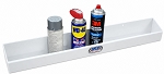 HRP Oil Bottle / Aerosol Can Tray