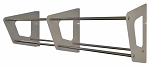 HRP Tire Rack (48