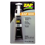 Zap Goo (1oz Tube)