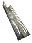 PMC Mini & Split Gear Rack