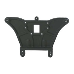 Rear Shock Tower (Slash/ Rustler/ Stampede/ Bandit)