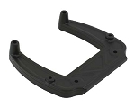 Front Shock Tower (Slash/ Rustler/ Stampede/ Bandit)