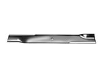 Blade Exmark 18'' x 5/8'' High-Lift 