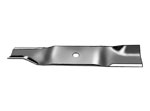 Blade Cub Cadet 17'' x 3/4'' High-Lift 