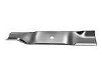 Blade Cub Cadet 19'' x 3/4'' High-Lift 