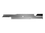 Blade Scag 5/8'' x 21'' High Lift 