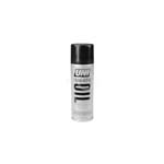 Oil Spray Foam Filter - 5.5 Oz Can 
