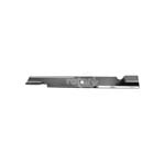 Blade Exmark 20-1/2'' x 15/16'' Notched High Lift 