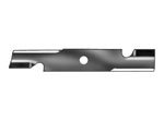 Blade Exmark 16-1/4'' x 15/16'' Notched High Lift 