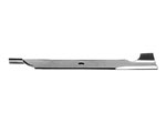 Blade Exmark 20-1/2'' x 15/16'' Notched High Lift 
