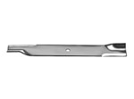 Blade Exmark 20-1/2'' x 15/16'' High Lift 