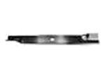 Blade Cub Cadet 17-29/32'' x 3/4'' High Lift 