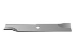 Blade Exmark 18'' x 2-1/2'' x 15/16'' High Lift 