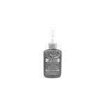 Threadlocker Red 1.69 Oz Bottle . 50 Ml 