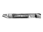 Blade Cub Cadet 21-3/16'' x 3/4'' 