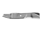Blade Cub Cadet 14-7/8'' x 3/4'' 