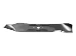Blade Cub Cadet 19-5/16'' x 3/4'' 