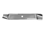 Blade Cub Cadet 16-1/4'' x 3/4'' 