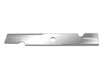 Blade Exmark 18'' x 15/16'' Notched Hi-Lift 
