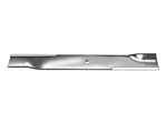 Blade 17-7/8'' x 5/8'' Hi Lift 