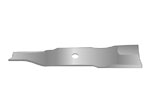 Blade Cub Cadet 16-1/2'' x 3/4'' High Lift 