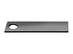 Blade Flail Bluebird 4'' x 1'' Nht 