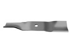 Blade Cub Cadet 15.94'' x 3/4'' 