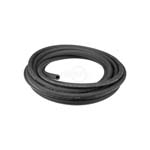 Fuel Line 1/4'' Carb Approved 25' Roll 