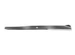 Blade Toro 21.675'' x 5/8'' 