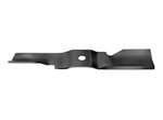 Blade Exmark 17-1/2'' x 15/16'' 