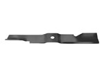 Blade Exmark 22-3/4'' x 15/16'' 
