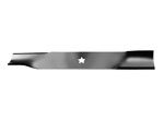 Blade Husqvarna 21'' x 5 Point Star 