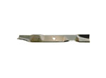 Ayp Blade 38'' 3 N 1 Blade 