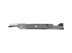 Blade Ayp 23'' x 5 Point Star 