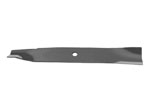 Toro 17-1/2'' x 5/8'' Blade 