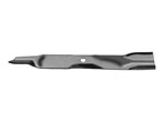 Blade 21-3/8'' x 7 Point Star 