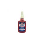 Blue Threadlocker 1.69 Fl. Oz. Bottle 