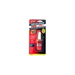 Red Threadlocker .34 Fl. Oz. Bottle 