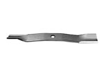 John Deere 25'' x .900'' Blade 