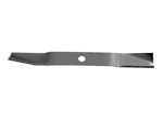 Blade Snapper 21-3/16'' 